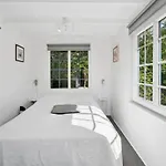 Hannelise - 30km From The Sea By Interhome *